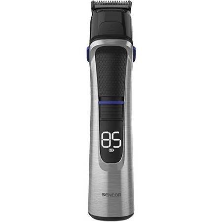 Машинка для стрижки Sencor SHP 8500BK