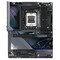 Фото - Материнская плата Gigabyte X870E Aorus Master X3D Socket AM5 | click.ua