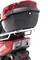 Фото - Електроскутер Maxxter Leon Red | click.ua