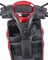 Фото - Електроскутер Maxxter Leon Red | click.ua