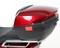 Фото - Електроскутер Maxxter Leon Red | click.ua
