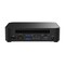 Фото - Неттоп Asus NUC 14 Essential RNUC14MNK1500002 (90AR00M2-M000F0) Black | click.ua