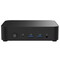 Фото - Неттоп Asus NUC 14 Essential RNUC14MNK1500002 (90AR00M2-M000F0) Black | click.ua