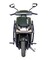 Фото - Электроскутер Maxxter Nero Green | click.ua