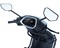 Фото - Электроскутер Maxxter Nero Green | click.ua