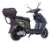 Фото - Электроскутер Maxxter Nero Green | click.ua