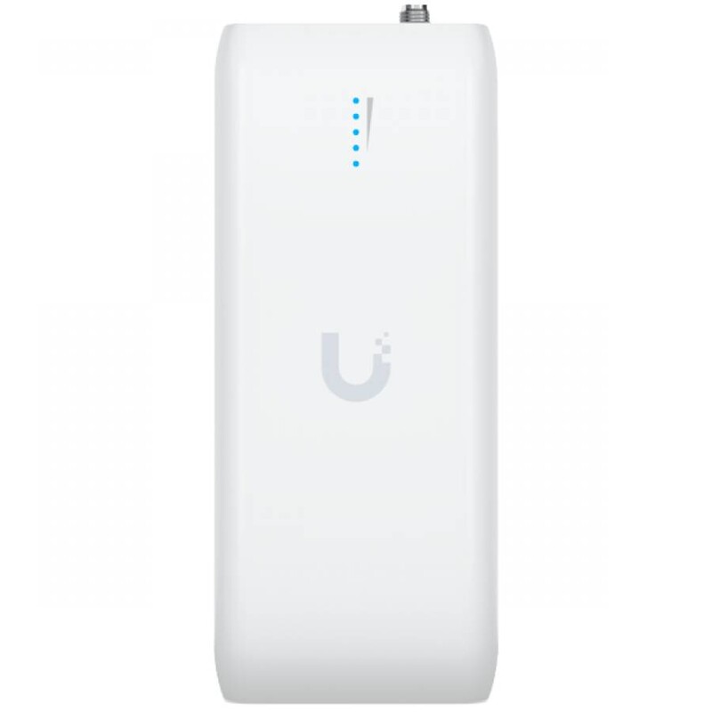 Точка доступу Ubiquiti UDB-EU Device Bridge Plug-and-play