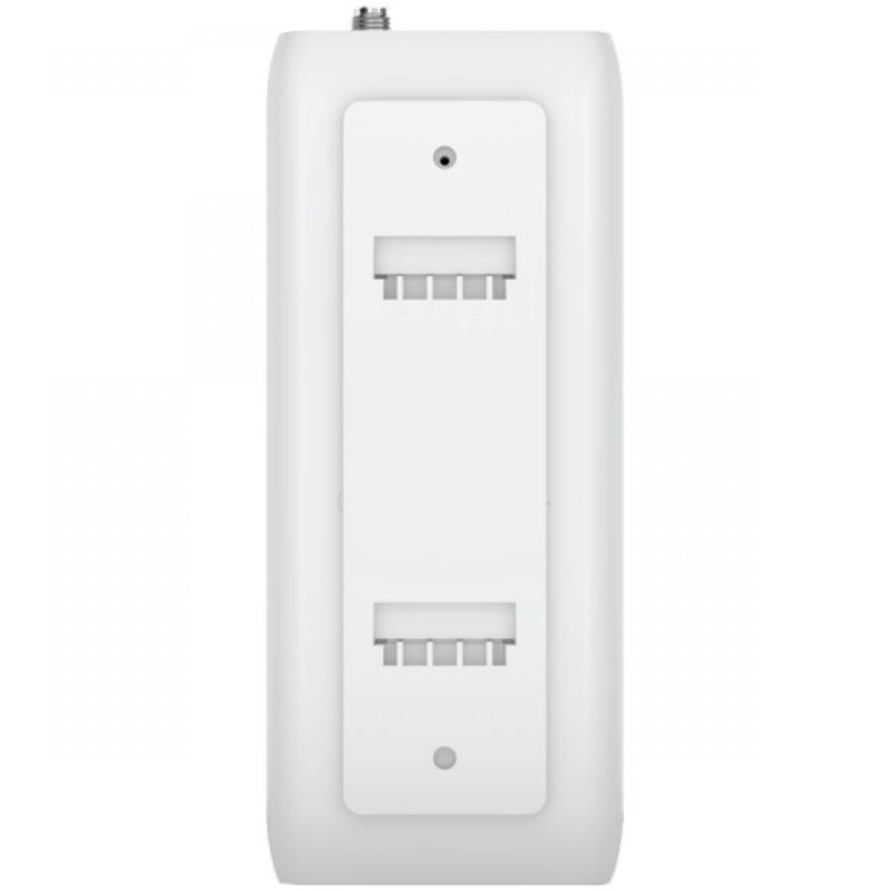 Точка доступу Ubiquiti UDB-EU Device Bridge Plug-and-play