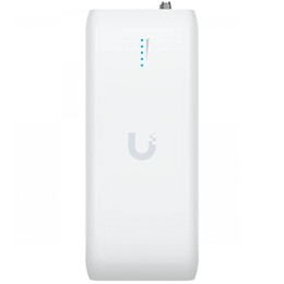 Точка доступу Ubiquiti UDB-EU Device Bridge Plug-and-play