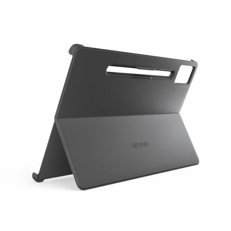 Чехол-клавиатура Lenovo для Lenovo Idea Tab Pro KB Pack Grey (ZG38C06013)