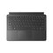 Фото - Чехол-клавиатура Lenovo для Lenovo Idea Tab Pro KB Pack Grey (ZG38C06013) | click.ua