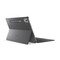 Фото - Чехол-клавиатура Lenovo для Lenovo Idea Tab Pro KB Pack Grey (ZG38C06013) | click.ua