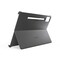 Фото - Чехол-клавиатура Lenovo для Lenovo Idea Tab Pro KB Pack Grey (ZG38C06013) | click.ua