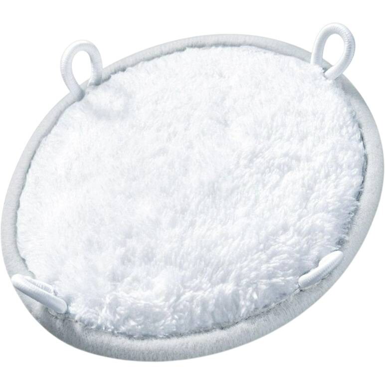 Насадка для пілінгу Beurer MG 17