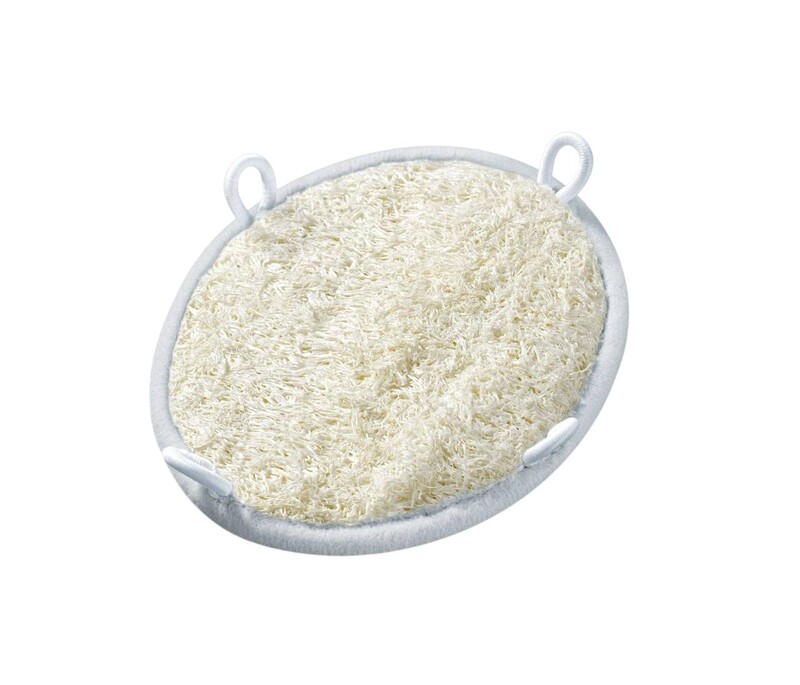 Насадка для пілінгу Beurer MG 17