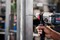 Фото - Свердло по металу Bosch Professional HSS-PointTeQ, 1.5х18х40мм (2.608.577.183) | click.ua