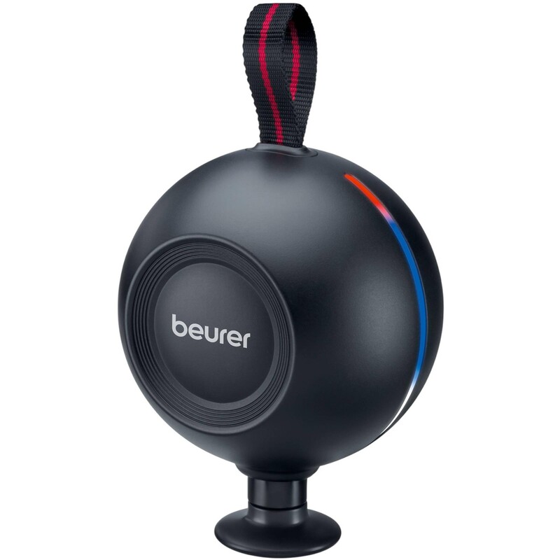 Массажер Beurer MG 101