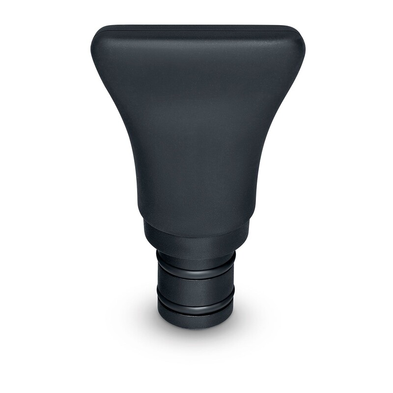 Массажер Beurer MG 101