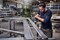 Фото - Сверло по металлу Bosch Professional HSS-PointTeQ, 1х12х34мм (2.608.577.153) | click.ua