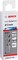 Фото - Сверло по металлу Bosch Professional HSS-PointTeQ, 2х24х49мм (2.608.577.188) | click.ua