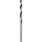 Фото - Свердло по металу Bosch Professional HSS-PointTeQ, 3.2х36х65мм (2.608.577.200) | click.ua