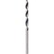 Фото - Свердло по металу Bosch Professional HSS-PointTeQ, 3х33х61мм (2.608.577.158) | click.ua