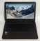 Фото - Ноутбук Asus ZenBook UX305C / 13.3" FullHD IPS / M3-6Y30 / 8GB / 128GB SSD / Win10 - Б/в | click.ua