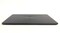 Фото - Ноутбук Asus ZenBook UX305C / 13.3" FullHD IPS / M3-6Y30 / 8GB / 128GB SSD / Win10 - Б/в | click.ua