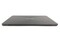 Фото - Ноутбук Asus ZenBook UX305C / 13.3" FullHD IPS / M3-6Y30 / 8GB / 128GB SSD / Win10 - Б/в | click.ua