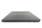Фото - Ноутбук Asus ZenBook UX305C / 13.3" FullHD IPS / M3-6Y30 / 8GB / 128GB SSD / Win10 - Б/в | click.ua