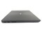 Фото - Ноутбук Asus ZenBook UX305C / 13.3" FullHD IPS / M3-6Y30 / 8GB / 128GB SSD / Win10 - Б/в | click.ua