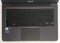 Фото - Ноутбук Asus ZenBook UX305C / 13.3" FullHD IPS / M3-6Y30 / 8GB / 128GB SSD / Win10 - Б/в | click.ua