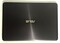 Фото - Ноутбук Asus ZenBook UX305C / 13.3" FullHD IPS / M3-6Y30 / 8GB / 128GB SSD / Win10 - Б/в | click.ua