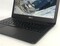 Фото - Ноутбук Asus ZenBook UX305C / 13.3" FullHD IPS / M3-6Y30 / 8GB / 128GB SSD / Win10 - Б/в | click.ua