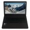 Фото - Ноутбук Asus ZenBook UX305C / 13.3" FullHD IPS / M3-6Y30 / 8GB / 128GB SSD / Win10 - Б/в | click.ua