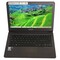 Фото - Ноутбук Asus ZenBook UX305C / 13.3" FullHD IPS / M3-6Y30 / 8GB / 128GB SSD / Win10 - Б/у | click.ua