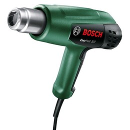 Фен промисловий Bosch EasyHeat 500 (0.603.2A6.020)