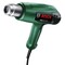 Фото - Фен строительный Bosch EasyHeat 500 (0.603.2A6.020) | click.ua