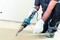 Фото - Фен строительный Bosch Professional GHG 20-60 (0.601.2A6.400) | click.ua
