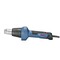 Фото - Фен строительный Bosch Professional GHG 20-60 (0.601.2A6.400) | click.ua
