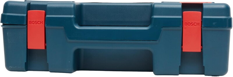 Фен строительный Bosch Professional GHG 23-66 (0.601.2A6.300)