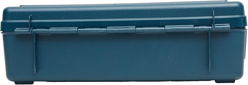 Фен строительный Bosch Professional GHG 23-66 (0.601.2A6.300)