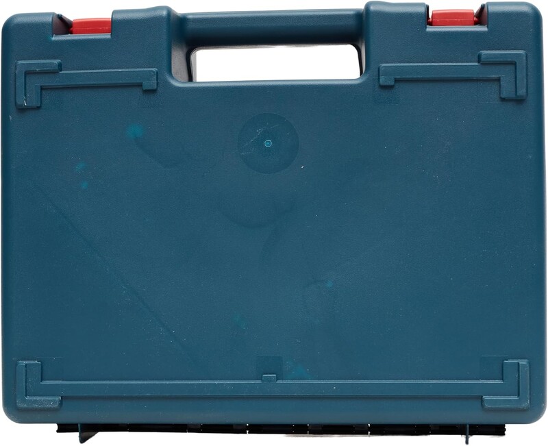 Фен строительный Bosch Professional GHG 23-66 (0.601.2A6.300)