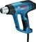 Фото - Фен строительный Bosch Professional GHG 23-66 (0.601.2A6.300) | click.ua