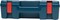 Фото - Фен строительный Bosch Professional GHG 23-66 (0.601.2A6.300) | click.ua