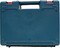 Фото - Фен строительный Bosch Professional GHG 23-66 (0.601.2A6.300) | click.ua