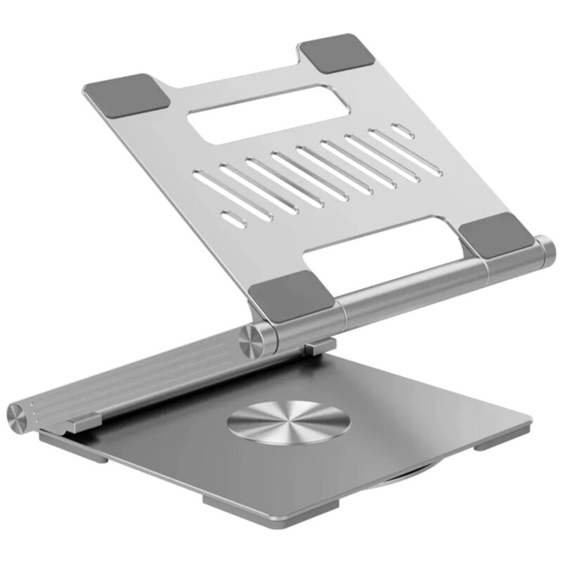 Охлаждающая подставка для ноутбука Canyon OnStand 2 (CNS-SDS2)