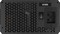 Фото - Блок питания Corsair HX1500i ATX 3.1 1500W (CP-9020309) | click.ua