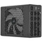 Фото - Блок питания Corsair HX1500i ATX 3.1 1500W (CP-9020309) | click.ua