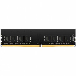 Модуль памяти DDR4 8GB/3200 Lexar (LD4AU008G-B3200GSST)